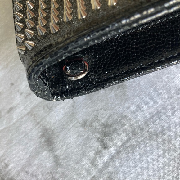 🚀decided to keep🚀 - Picture 6 of 11